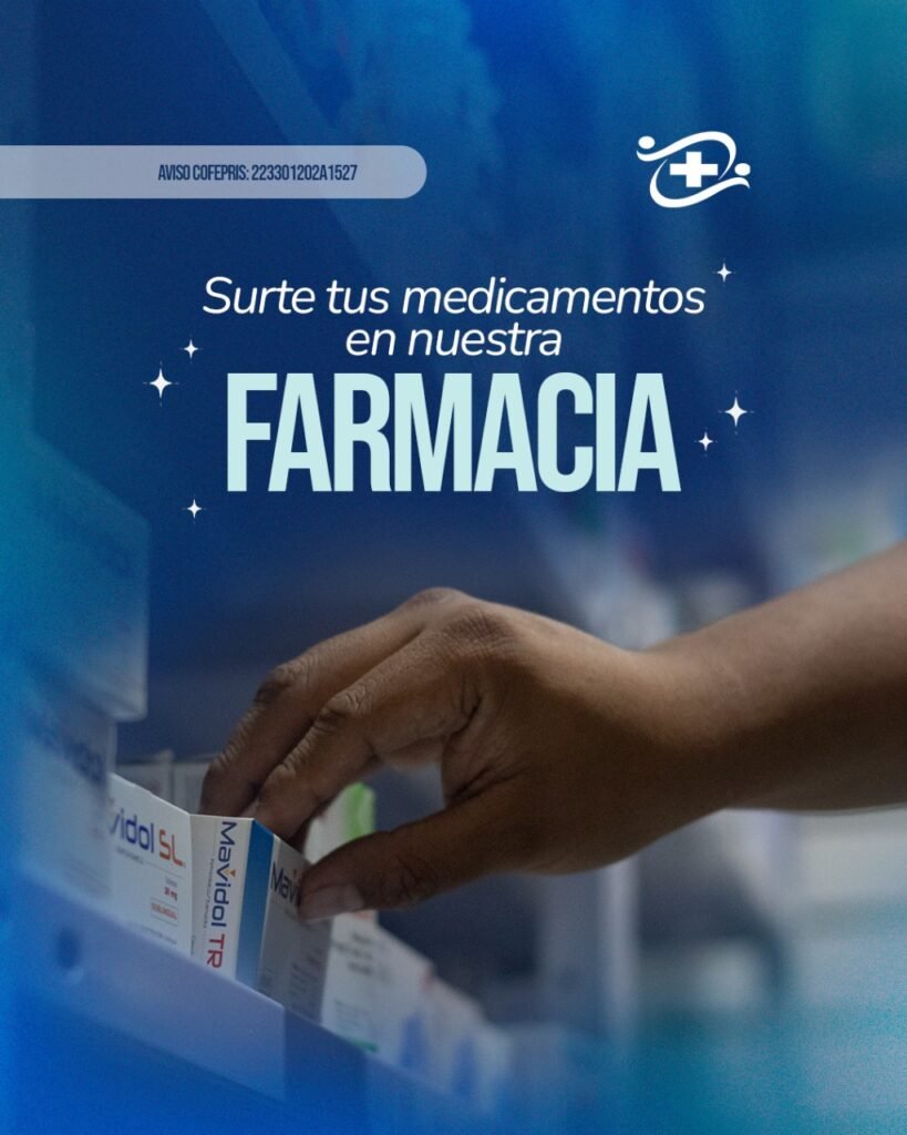 farmacia